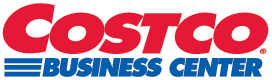 Costco Business Delivery